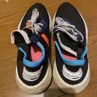 Us 11 Adidas Pod 3 1 B28080 29centimeter