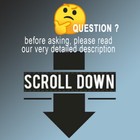 Movement Automatic Eta 2834-2  Top Grade Glucydur  Kif - Triovis   Hh4  Ss Screw