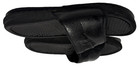 Nike Benassi Jdi Mens Slides Size 7 Black 343880-001 Flip Flops Sandalls