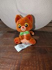 Free Shipping 2025 Disney Parks Aristocats Wishables
