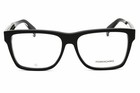 Salvatore Ferragamo Sf2953n-001-56 Eyeglasses Frame Size 56mm 15mm 145mm Black M
