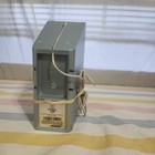 Bose Media Mate Computer Speakers Ice Blue   W power Cord Only One