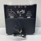 Fender Rumble 25 Musical Instruments