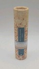 Beekman 1802 Honey   Orange Blossom Goat Milk Lip Balm Full Size 0 15 Oz Nib