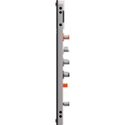 Teenage Engineering Ep-136 Sidekick 2-channel Stereo Mixer