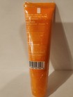 Hempz Yuzu   Starfruit Daily Herbal Lip Balm With Spf 15 New Sealed