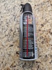 Dust Off Compressed Air Canned Electronics Duster 10 Oz