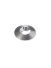 20 Pack Racing Go Kart Alum Countersunk Conical Washer Spacer Valance Tapered