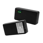 Airwheel Luggage Power Bank Battery Se3s  Se3minit se3s Replacement Free Shippin