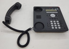 Avaya 9404 Digital Telephone 9404d01a-1009 700500204