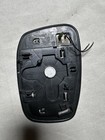 2009-2013 Infiniti G37 G25 Sedan Driver Side Left Heated Mirror Glass Oem