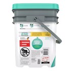 Purina Tidy Cats Free And Clean Unscented Cat Litter 35l b