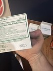 4 Pack Biofreeze Cool The Pain Soothing Pain Relief Cream 3 Oz Jars Exp  06 2026