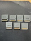 Nintendo Ds Games  Super Mario Bros  Metroid Prime Hunters  Diddy Kong Racing 