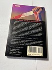 Official Splatter Movie Guide By John Mccarty  1989  Trade Paperback  Horror