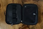 Tumi Accessory Pouch Large - Black