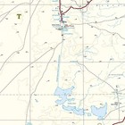 Egypt Map  national Geographic Adventure Map  3202      Folded Map     