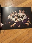 The King And I 2015 Broadway Souvenir Program