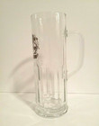 Radeberger Pilsner German Beer Glass Stein  4l 0 4l Gold Sahm Maximilian