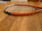 Wilson Hyper Hammer 5 2 95  Head Size  27  Long