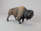 Schleich Bulls Lot Set Of 4 Highland   Longhorn   Buffalo