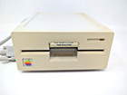 Apple 5 25  Floppy Disk Drive A9m0107 For Apple Computer Fast Shipping