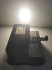 Vintage Argus 500 Automatic Slide Projector Tested Some General Age Related Wear