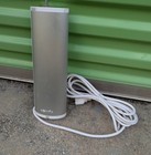 Somfy Glydea Ultra 35e Rts Us  Motorized Drapery Track System Motor
