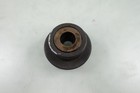 1998 Sea-doo Xp Limited 951 Oem Drive Shaft Coupler 272000143