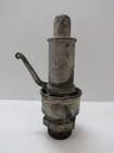 American Steam Guage   Valve Whistle Train Horn Boat Tug   d1 5c165d 