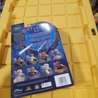 2006 Diamond Select Toys Thor Stargate Sg-1 Series 2 Action Figure New H36