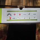 Raindrip Automatic Watering Kit Missing Pieces For Parts See Photos Tf