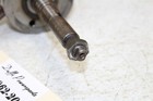 1996 Suzuki Quadsport Lt 80 Crankshaft Connecting Rod 43062