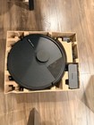Irobot Roomba 104 Robot Vacuum