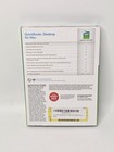 Intuit Quickbooks Desktop 2019 For Mac Full Dvd Retail Box  new Liftime License 