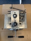 Hvd be Liege Waffle Iron A57