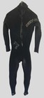 Bodyglove Vapor 3 2mm Wetsuit - Size  Medium Mens Used Body Glove