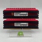 Patriot Viper 8gb  2x4gb  Ram Ddr4 3400mhz Pv48g340c6k