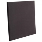 On-stage Ap3500 Acoustic Panel For Professional Applications