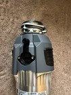 Insinkerator Garbage Disposal Evolution 1hp Advanced Series Continuous Feed