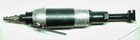 Rockwell 90 Degree 1 4-28 Threaded Angle Drill 3000 Rpm 31ar622g
