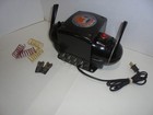 Lionel 275 Watt Zw Train Transformer In Good Working Order