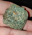 Diogenite Achondrite Meteorite  33 2g Connecticut 