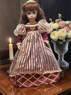 Haunted Doll   Active Guardian Spirit   Protective Royal Presence   Paranormal