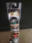Star Wars Lightsaber Toy Green Revenge Of The Sith New In Package Non Light Up 