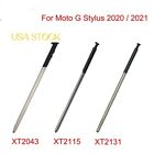 S Pen Touch Stylus For Motorola Moto G Stylus 2021 Xt2115 5g Xt2131 2020 Xt2043