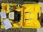 Leica Laser Level Rugby 50
