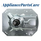 Whirlpool Washer Transmission   Gear Case W10870912  W11454372