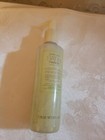 Mary Kay Satin Hands Set   Body Pampering Set   White Tea   Citrus