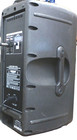 Replacement Amplifier For Mackie Srm 450 V1   V2 Powered Speaker W Dsp